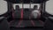 2027 RAM 1500 TRX