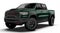 2027 RAM 1500 RAM 1500 TRX SRT CREW CAB 4X4 5'7' BOX