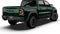 2027 RAM 1500 RAM 1500 TRX SRT CREW CAB 4X4 5'7' BOX