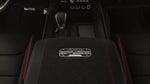 2026 RAM 1500 RAM 1500 RHO CREW CAB 4X4 5'7' BOX