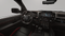 2026 RAM 1500 RAM 1500 RHO CREW CAB 4X4 5'7' BOX