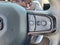 2026 RAM 1500 RAM 1500 RHO CREW CAB 4X4 5'7' BOX