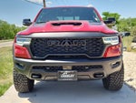 2026 RAM 1500 RAM 1500 RHO CREW CAB 4X4 5'7' BOX