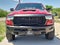 2026 RAM 1500 RAM 1500 RHO CREW CAB 4X4 5'7' BOX