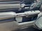 2026 RAM 1500 RAM 1500 RHO CREW CAB 4X4 5'7' BOX