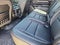 2026 RAM 1500 RAM 1500 RHO CREW CAB 4X4 5'7' BOX