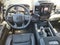 2026 RAM 1500 RAM 1500 RHO CREW CAB 4X4 5'7' BOX