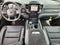 2026 RAM 1500 RAM 1500 RHO CREW CAB 4X4 5'7' BOX