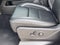 2026 RAM 1500 RAM 1500 RHO CREW CAB 4X4 5'7' BOX
