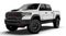 2027 RAM 1500 RAM 1500 TRX SRT CREW CAB 4X4 5'7' BOX