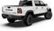 2027 RAM 1500 RAM 1500 TRX SRT CREW CAB 4X4 5'7' BOX