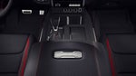 2027 RAM 1500 RAM 1500 TRX SRT CREW CAB 4X4 5'7' BOX