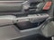 2027 RAM 1500 TRX