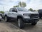 2025 RAM 1500 RHO Crew Cab 4x4 5'7' Box