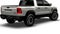 2026 RAM 1500 RAM 1500 RHO CREW CAB 4X4 5'7' BOX