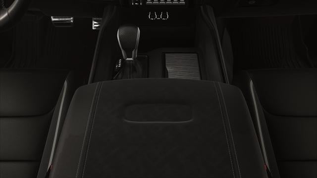 2026 RAM 1500 RAM 1500 RHO CREW CAB 4X4 5'7' BOX