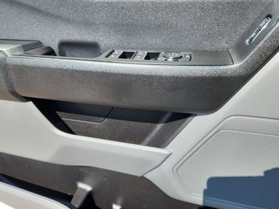 2023 Ford F-450 XL