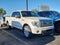 2013 Ford F-150 Platinum