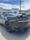 2020 Chevrolet Camaro RWD Coupe 2SS
