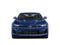 2020 Chevrolet Camaro RWD Coupe 2SS