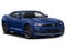 2020 Chevrolet Camaro RWD Coupe 2SS