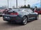 2016 Chevrolet Camaro 2SS