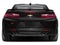 2016 Chevrolet Camaro 2SS