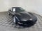 1999 Chevrolet Corvette Base