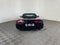 1999 Chevrolet Corvette Base