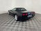 1999 Chevrolet Corvette Base