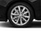 2016 Buick Verano Base
