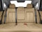 2016 Buick Verano Base