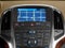 2016 Buick Verano Base