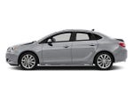 2016 Buick Verano Base