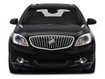 2016 Buick Verano Base