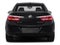 2016 Buick Verano Base
