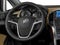 2016 Buick Verano Base