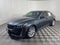 2021 Cadillac CT5 Luxury