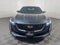 2021 Cadillac CT5 Luxury