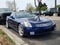 2005 Cadillac XLR Standard