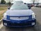 2005 Cadillac XLR Standard