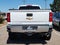 2017 Chevrolet Silverado 2500HD LT
