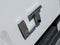 2017 Chevrolet Silverado 2500HD LT