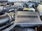 2017 Chevrolet Silverado 2500HD LT