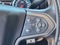 2017 Chevrolet Silverado 2500HD LT