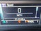2017 Chevrolet Silverado 2500HD LT