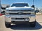 2017 Chevrolet Silverado 2500HD LT