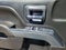 2017 Chevrolet Silverado 2500HD LT