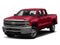 2018 Chevrolet Silverado 2500HD LT