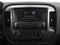 2018 Chevrolet Silverado 2500HD LT